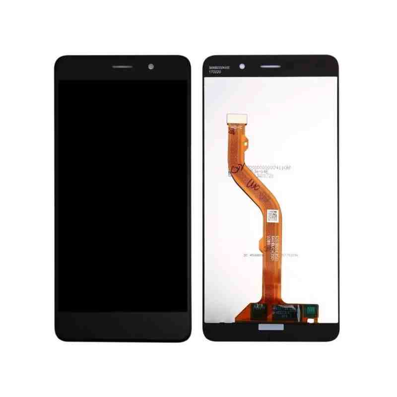 MODULO XIAOMI MI 11 LITE